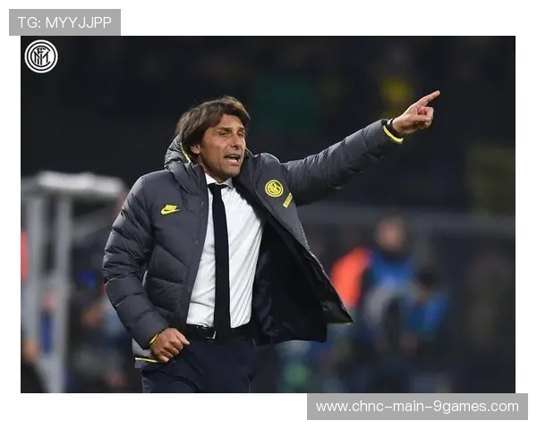 孔蒂紧绷状态引反弹？球员对其不满升级