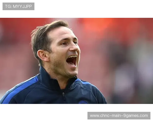 埃弗顿换帅反弹保级希望重燃，小俱乐部生存样本成热议