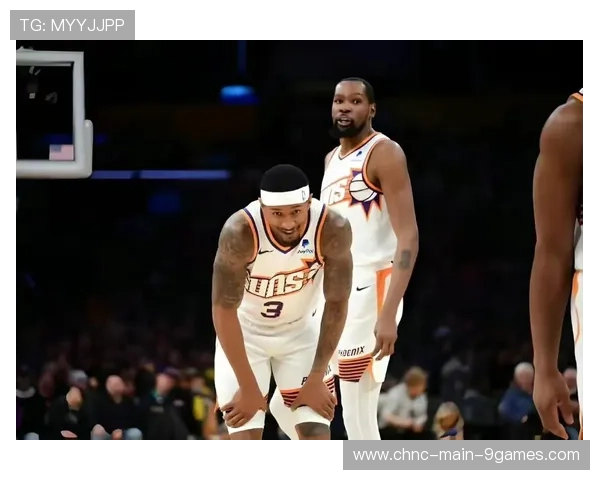 太阳球队气质提升，焕发全新竞技魅力