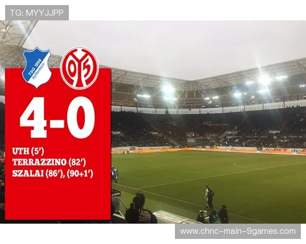 奥格斯堡战术：主帅限制方略——从困境到逆转的秘密武器