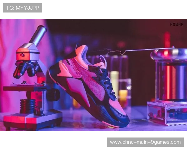 女单队伍提升多拍稳定性，整体节奏趋于合理