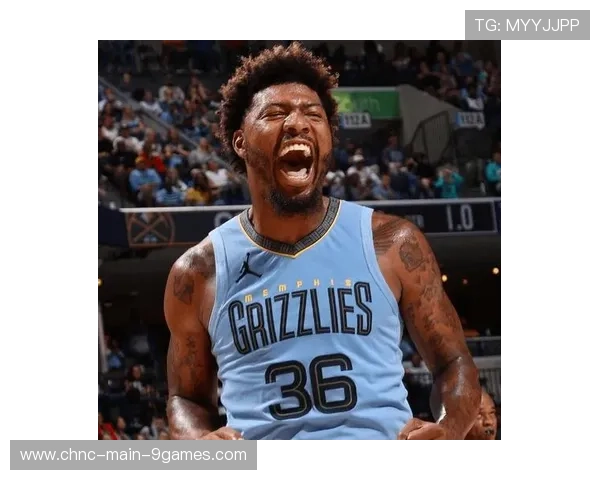 夏普重伤阻碍球队崛起：从挫折到重生的艰难之路