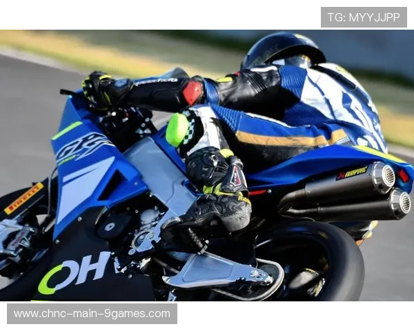 赛车队伍进行刹车系统测试，响应速度提升