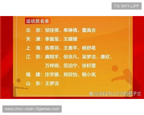 中国女排公布集训名单!两大主攻回归引热议 中国女排公布集训名单!两大主攻回归引热议