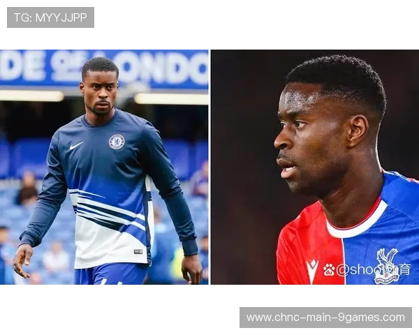 切尔西若能持续青训投入,将收获长期红利 切尔西若能持续青训投入,将收获长期红利