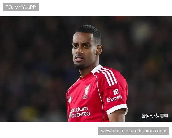 利物浦拟把高位压迫细化为不同比赛模块执行