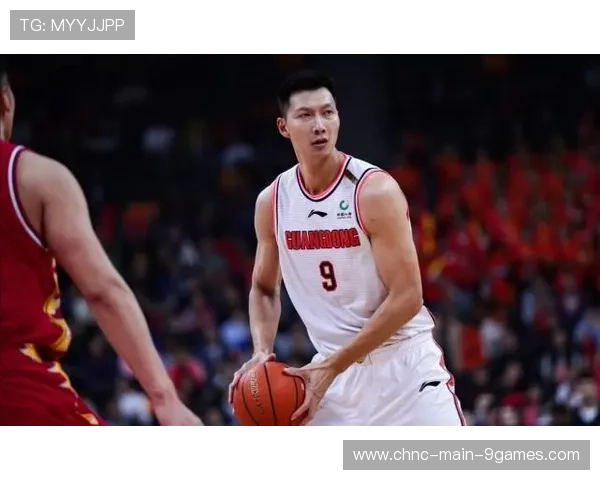 上海海港外援再度发力，卫冕之路无阻碍