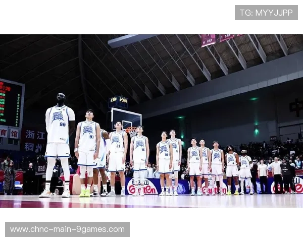 球队比拼:哪些球队将成为季后赛最大黑马?,季后赛球员排名 球队比拼:哪些球队将成为季后赛最大黑马?,季后赛球员排名