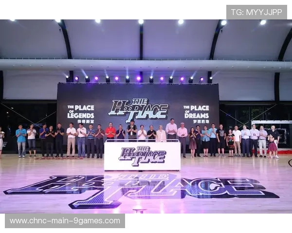 特色城市篮球节成为城市文化重要组成部分，十大篮球城市