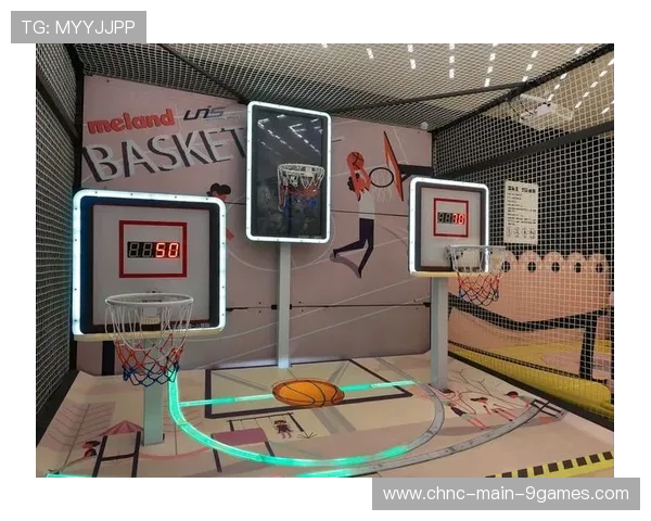 篮球装备智能监测系统走红,运动科学新纪元开启,篮球运动训练监控 篮球装备智能监测系统走红,运动科学新纪元开启,篮球运动训练监控