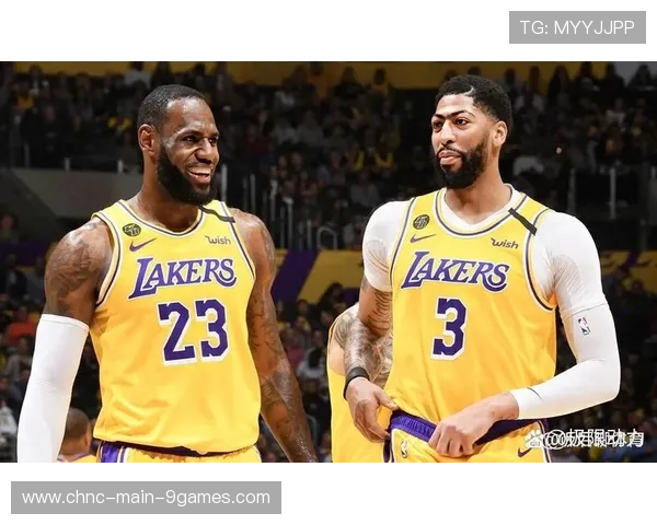 迈阿密热火新援的表现如何能引领球队走得更远?,迈阿密热火队官网 迈阿密热火新援的表现如何能引领球队走得更远?,迈阿密热火队官网