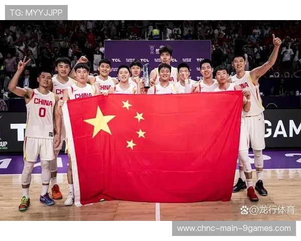 CBA设立主场最佳球迷奖项激励观众参与热情,cba主场怎么安排的 CBA设立主场最佳球迷奖项激励观众参与热情,cba主场怎么安排的