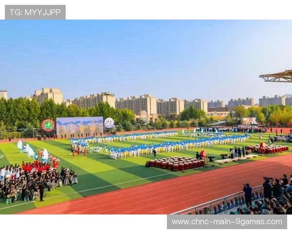 2026年足球基层俱乐部合规运营示范城市第十六批公布，足球联赛俱乐部