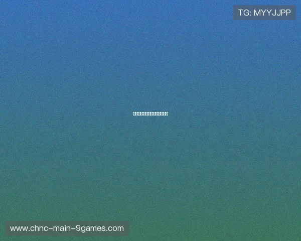 车队引入运动表现评估专家团队 车队引入运动表现评估专家团队