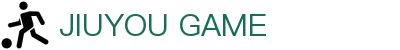 九游娱乐 (JIUYOU)官方网站_JIUYOU GAME